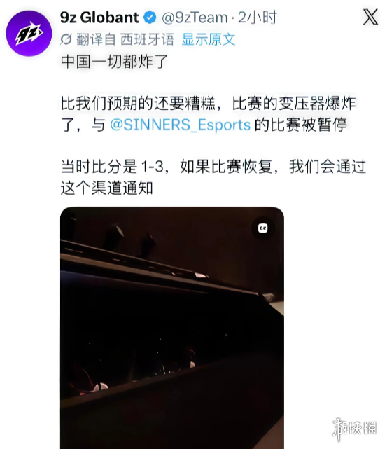 全球首款！海尔发布全自主家用AI烹饪机器人CR3：百万大师数据 还不用刷锅