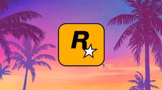 还没发售就屠榜！GTA6包揽全球六十余国PS商店销量第一