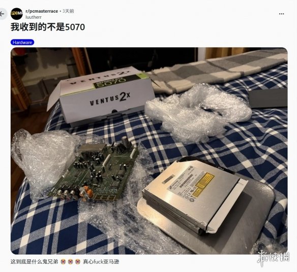 倒计时5年中美抢登月！NASA再授予5.9亿美元合同：拟发射月球车