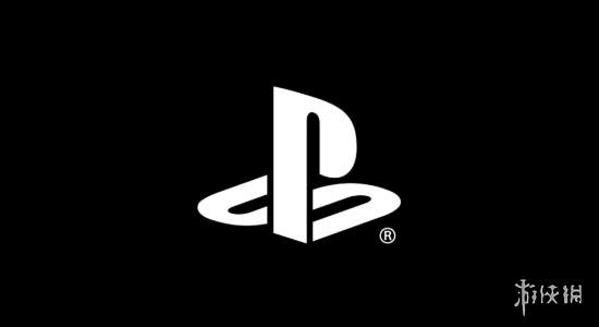 玩家大规模反击!一边退《GTA6》订单一边取消会员
