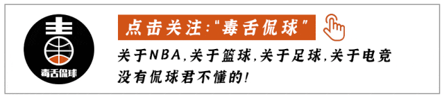 最高便宜3700元！华为上架官方翻新版Pura 80 Pro/80 Pro+和80 Ultra