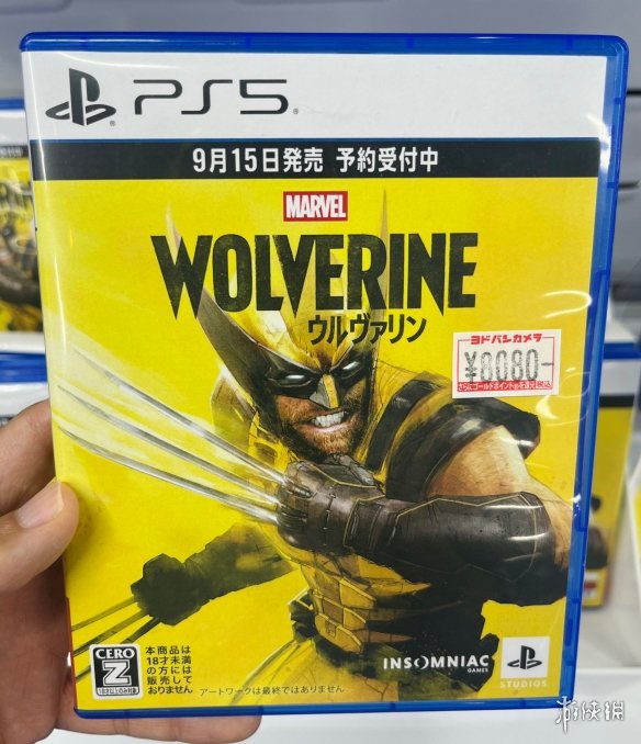 排球但是已黑化