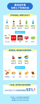 体验完最新的“豆包手机” 我只能说有些可惜