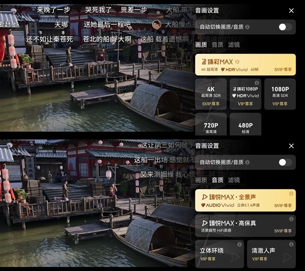 慢跑步音乐30分钟完整版