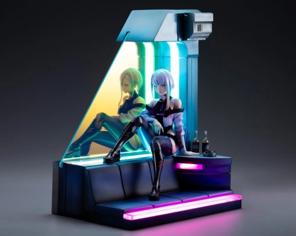 受益AI算力建设浪潮！三星DS半导体部门绩效奖金拉满至100%