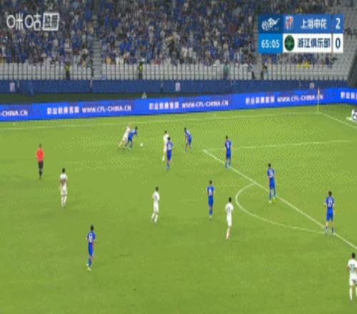 实时比分轻松获取  资讯分享便捷高效  铁杆球迷必备鸿蒙版懂球帝！