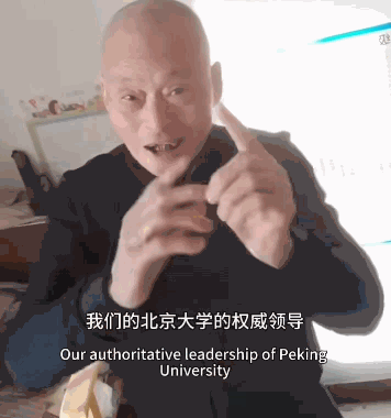 游侠网21