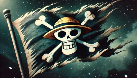 全球最大动漫盗版站HiAnime彻底凉了！运营团伙被捕