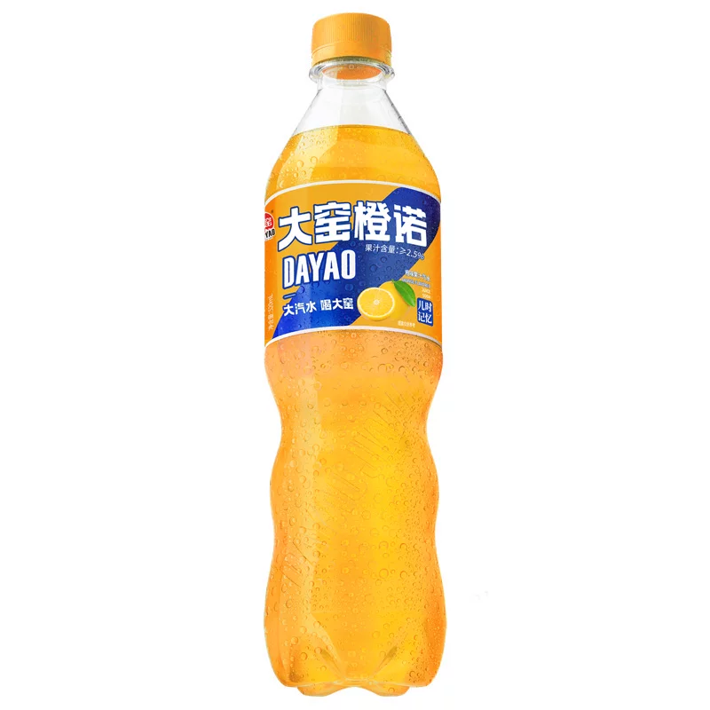 广电终于干掉了机顶盒 但现在没多少人看电视了