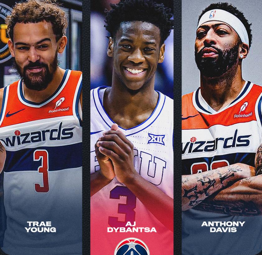 第一款支持DLSS 5的游戏！《NBA 2K27》首发硬件测试