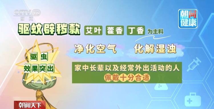 夏天神器！小米米家首款制冰机发布：最快6分钟出冰 359元