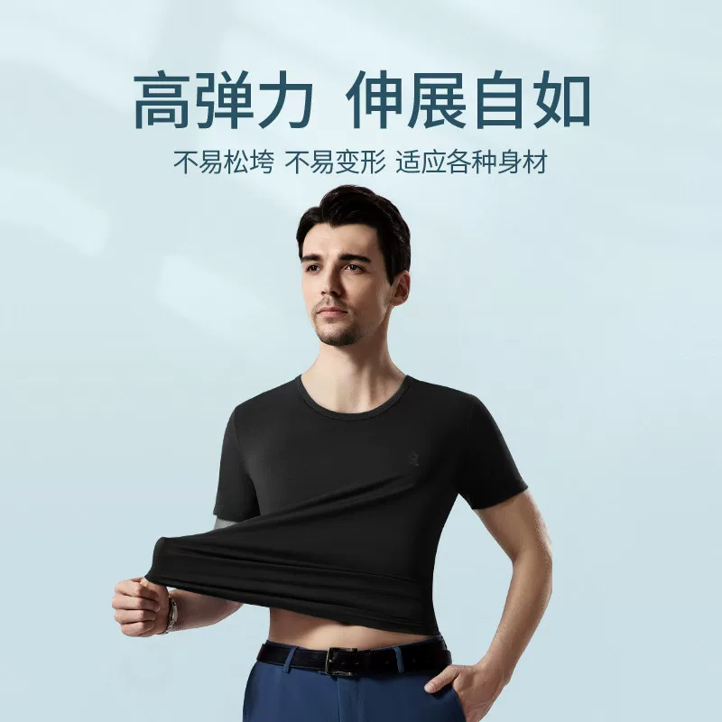 基元律动累计融资数千万美元 推出“中国版OpenRouter”