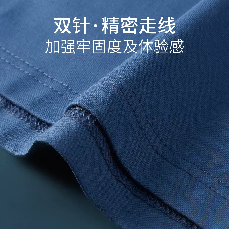 王朝网旗舰轿车！比亚迪大汉中国红实车图流出：双色车漆+多辐轮圈
