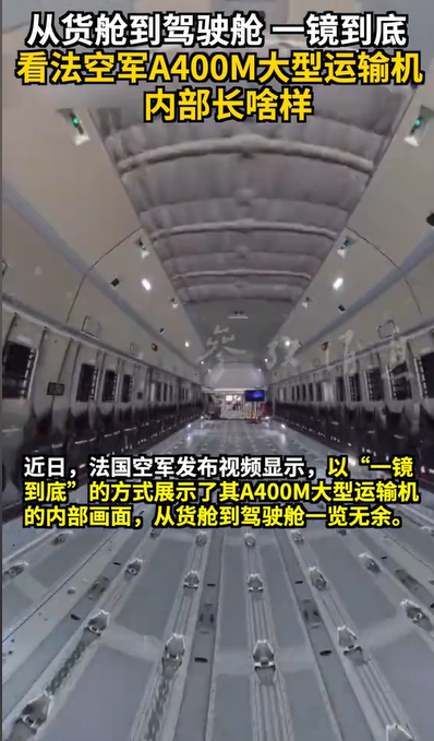 年轻人的第一台法拉利SUV被小鹏造出了 只卖14.38万