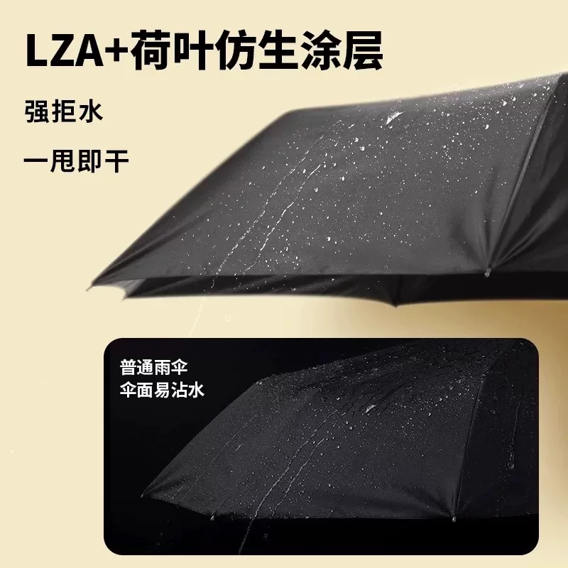 特斯拉新专利公布:前置摄像头起雾有救了