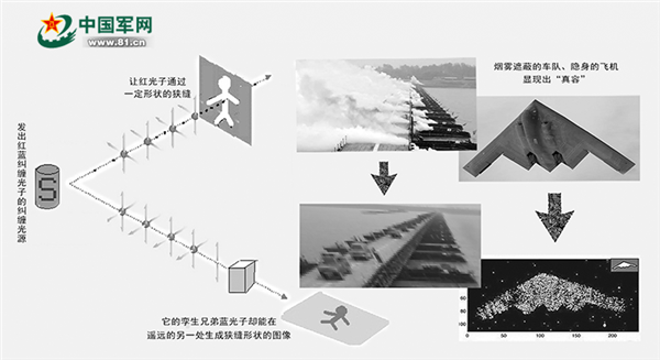 米家智能意式半自动咖啡机Pro发布：自动打奶零门槛 3499元
