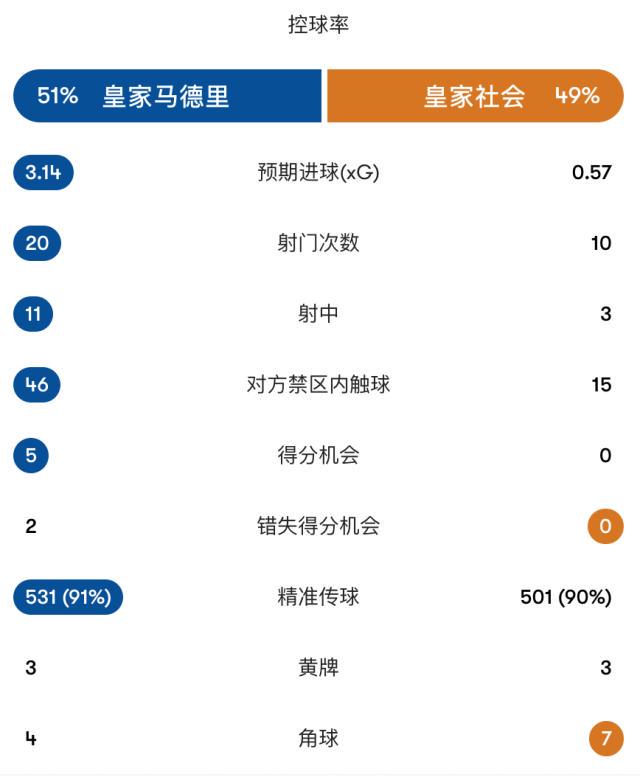 PS请大明星联名手柄遭差评！根本不买账 顶流代言也不行