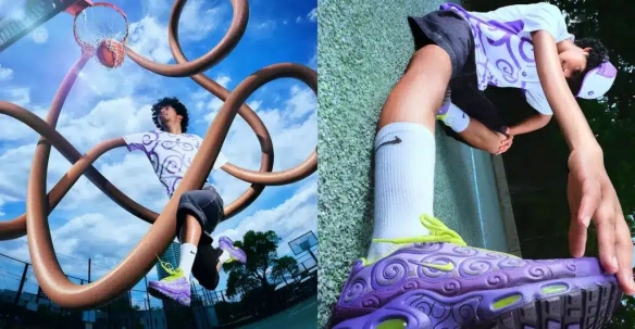 啄木鸟10A抗菌冰丝男士内裤大促！3条券后16.9元到手