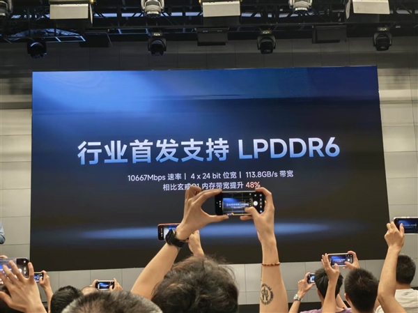 算力进入分子领域！全球首台自主运行DNA计算机问世：无需电源也能加减乘除