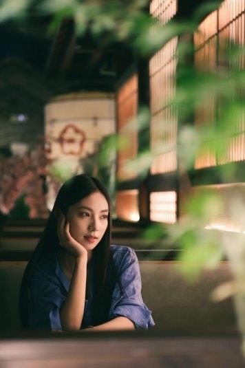 电影院大变化！官方鼓励开餐饮、电玩等 不止能看电影