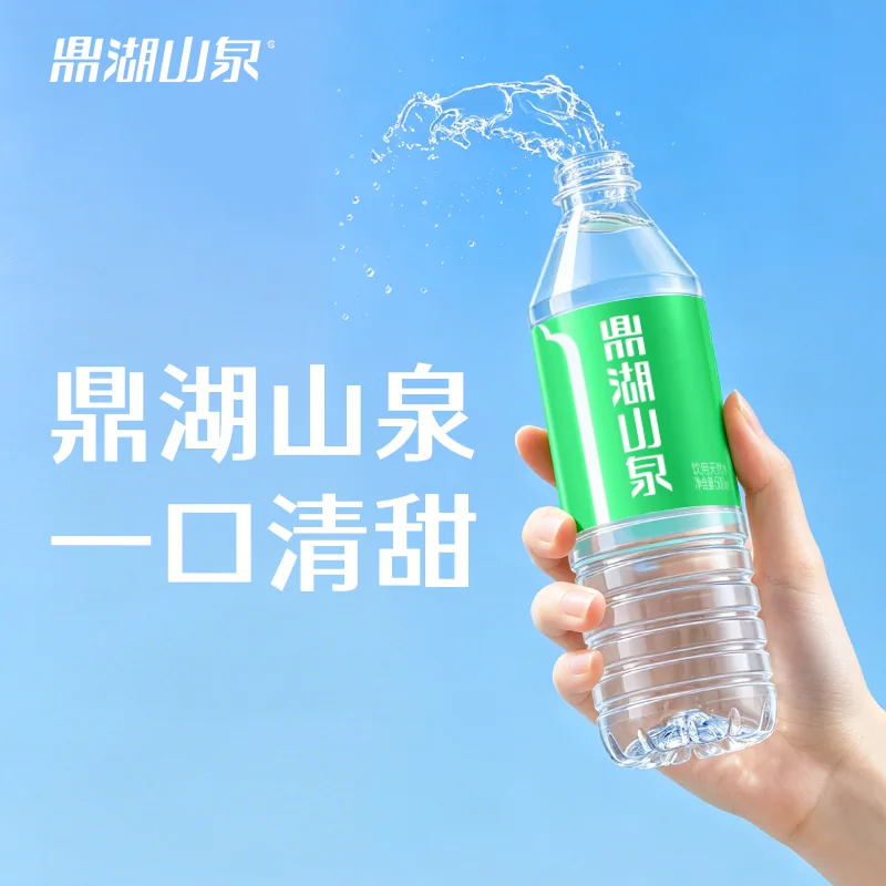 一发10颗 千帆星座增至248颗