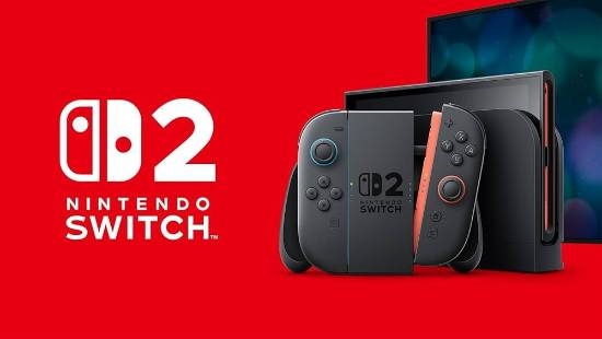 售价近2万元！三星发布P9移动固态：全球首款8TB 4000MB/s USB4硬盘