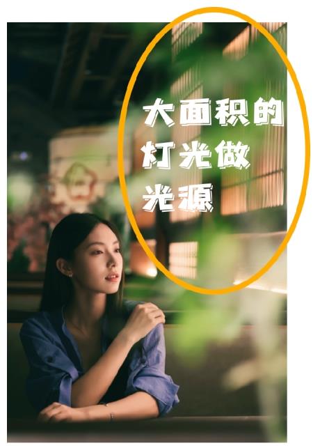 宗馥莉旗下啵啵汽水铺销售遇冷：直播62场 销售额不足10万