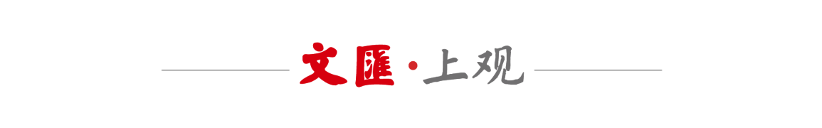 定了，优衣库淮海路全球旗舰店将焕新搬迁！一个红绿灯之隔的背后有哪些考量？