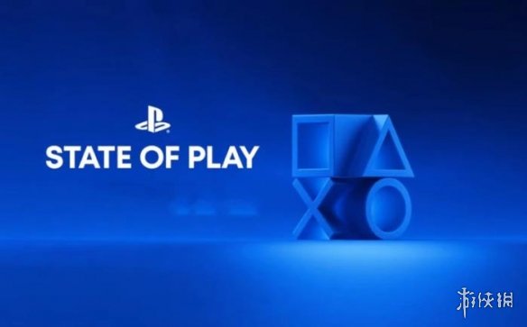 曝索尼可能会在9月举办新一期的State of Play发布会