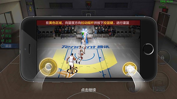 最AI的一届！钛动科技CEO李述昊入选《财富》中国“40位40岁以下的商界精英”