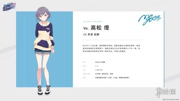 慢跑歌单60分钟