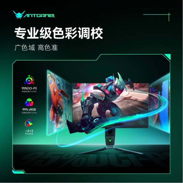 游侠网6