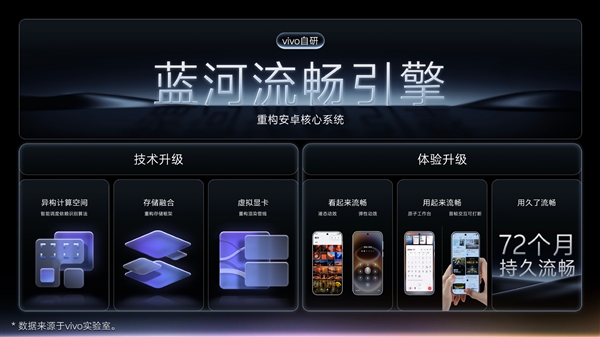 教育“十五五”规划指向能力培养  斑马以全场景产品矩阵深耕儿童素养