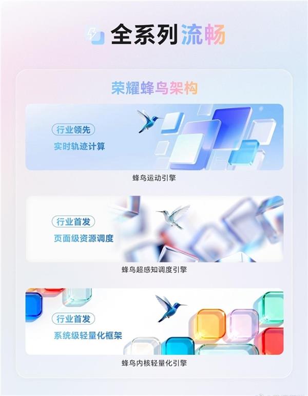 持续清新口气！阿尔卑斯漱口水发车 5块9到手