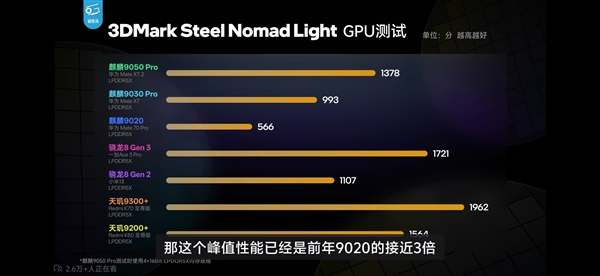 象棋：方寸之间的智慧战场