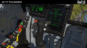 DCS: JF-17 Thunder 15