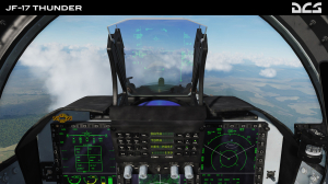 DCS: JF-17 Thunder 16