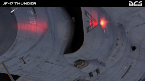 DCS: JF-17 Thunder 1
