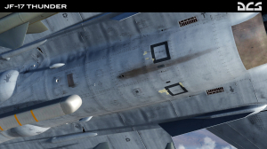 DCS: JF-17 Thunder 8