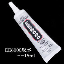 1019元起！来京东先人一步下单iQOO Z11i享限量权益随心选