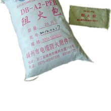 电子垃圾涅槃!玩家定制主板复活十几年前HP老服务器:性能翻倍还省电