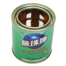 一图看懂荣耀MagicOS 7月大升级：YOYO支持一语微信 动效更丝滑