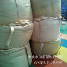 追星成功!博主拿着小米18 Fold找雷军签名:终于如愿以偿