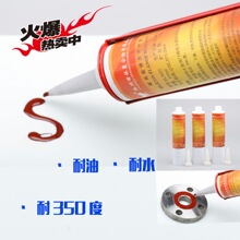 10块钱卖台风预报!网络博主用AI预测天气涉嫌违法:最高罚5万