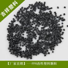 科技春晚!苹果官宣2026秋季发布会定档9月10日:iPhone 18 Pro系列、首款折叠屏来袭