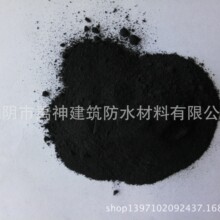 司机为赶时间急速逆行撞车 腾空翻滚四脚朝天差点砸到路人