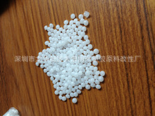 芯片行业工资涨疯了！联发科碾压台积电：普通员工人均年薪446.5万