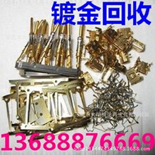换装最新家族脸！宝马X2中期改款谍照曝光：最大争议设计终于要改了