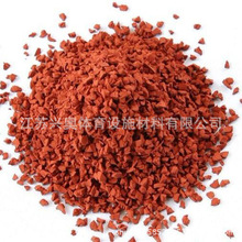 马斯克紧急限流特斯拉员工AI开支：每周使用费封顶200美元 xAI测试版除外