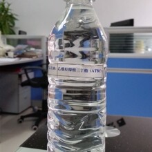 一眼就能分清！vivo X500渲染图出炉：标准版和Pro版风格截然不同